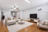 9308 240th Street - Photo 6