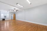 9308 240th Street - Photo 7