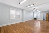 9308 240th Street - Photo 8