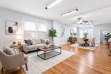 9308 240th Street - Photo 9