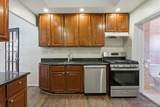 9308 240th Street - Photo 10