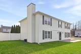 8 Eagle Lane - Photo 2