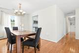 8 Eagle Lane - Photo 11