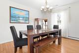 8 Eagle Lane - Photo 12