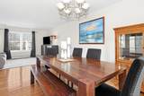 8 Eagle Lane - Photo 13