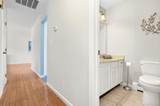 8 Eagle Lane - Photo 14
