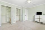 8 Eagle Lane - Photo 15