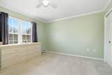 8 Eagle Lane - Photo 16