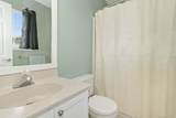8 Eagle Lane - Photo 17