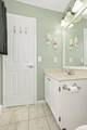 8 Eagle Lane - Photo 18