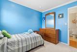 8 Eagle Lane - Photo 19