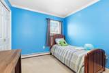 8 Eagle Lane - Photo 20