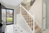 8 Eagle Lane - Photo 3