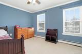 8 Eagle Lane - Photo 21