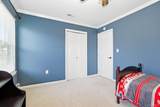 8 Eagle Lane - Photo 22