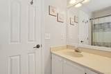 8 Eagle Lane - Photo 23