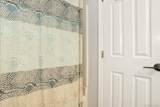 8 Eagle Lane - Photo 24