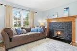 8 Eagle Lane - Photo 25