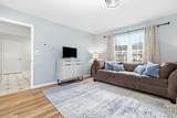 8 Eagle Lane - Photo 26