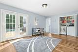 8 Eagle Lane - Photo 27
