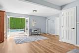 8 Eagle Lane - Photo 28