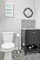 8 Eagle Lane - Photo 29
