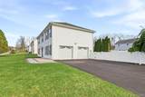 8 Eagle Lane - Photo 30