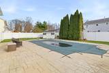 8 Eagle Lane - Photo 32