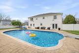 8 Eagle Lane - Photo 33