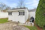 8 Eagle Lane - Photo 34