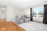 8 Eagle Lane - Photo 5