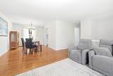 8 Eagle Lane - Photo 6