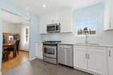8 Eagle Lane - Photo 8