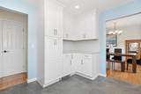 8 Eagle Lane - Photo 9