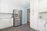 8 Eagle Lane - Photo 10