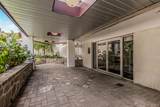 42 Pine Street - Photo 11