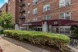 42 Pine Street - Photo 12