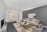 42 Pine Street - Photo 13
