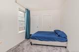42 Pine Street - Photo 6