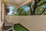 42 Pine Street - Photo 7