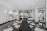 42 Pine Street - Photo 10
