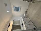 24 Kimberly Court - Photo 15