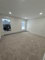 24 Kimberly Court - Photo 17