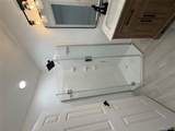 24 Kimberly Court - Photo 19