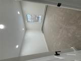 24 Kimberly Court - Photo 20
