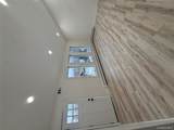 24 Kimberly Court - Photo 4