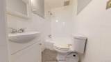 744 Driggs Avenue - Photo 11
