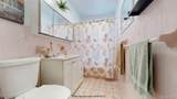 744 Driggs Avenue - Photo 12
