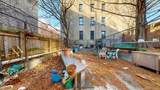 744 Driggs Avenue - Photo 15
