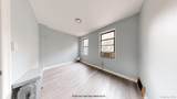 744 Driggs Avenue - Photo 3